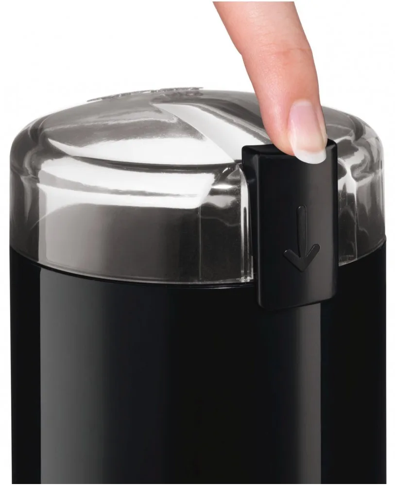 Кофе машина Bosch TSM6A013B